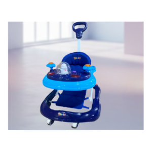 Andadera 835B