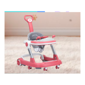 Andadera TLM610T