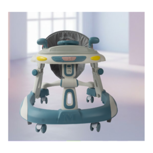 Andadera TLM612
