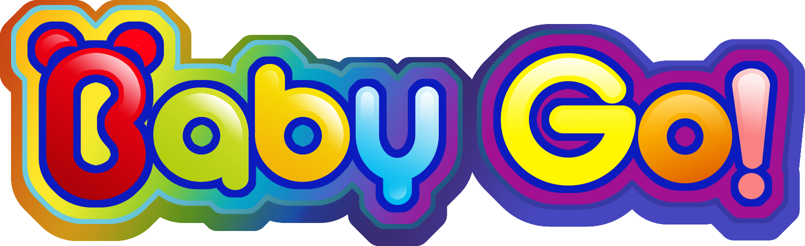 Baby Go